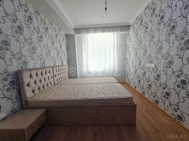Satılır 2 otaqlı yeni tikili 73 m², Masazır q., photo 7 from 17