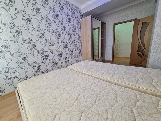 Satılır 2 otaqlı yeni tikili 73 m², Masazır q., photo 8 from 17