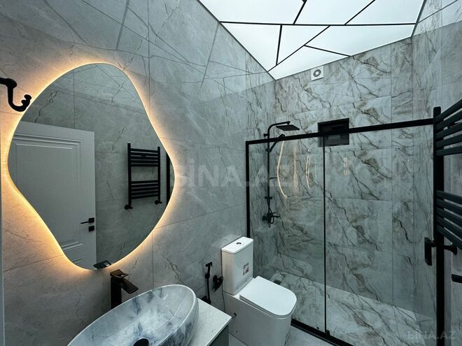 Продаётся 4-комн. дом/дача 150 м², пос. Мардакан, photo 15 from 20