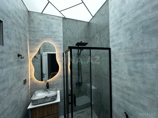 Продаётся 4-комн. дом/дача 150 м², пос. Мардакан, photo 17 from 20