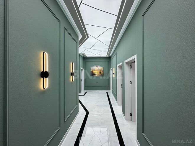 Продаётся 4-комн. дом/дача 150 м², пос. Мардакан, photo 10 from 20