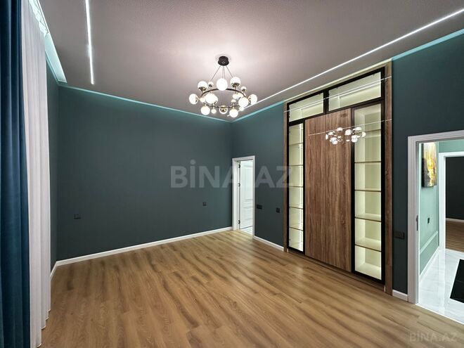Продаётся 4-комн. дом/дача 150 м², пос. Мардакан, photo 14 from 20