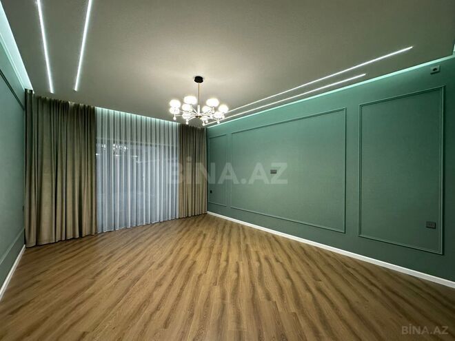 Продаётся 4-комн. дом/дача 150 м², пос. Мардакан, photo 11 from 20