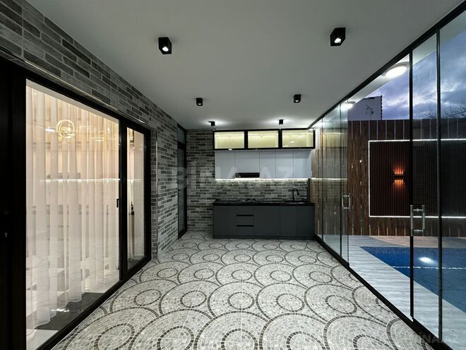 Продаётся 4-комн. дом/дача 150 м², пос. Мардакан, photo 9 from 20