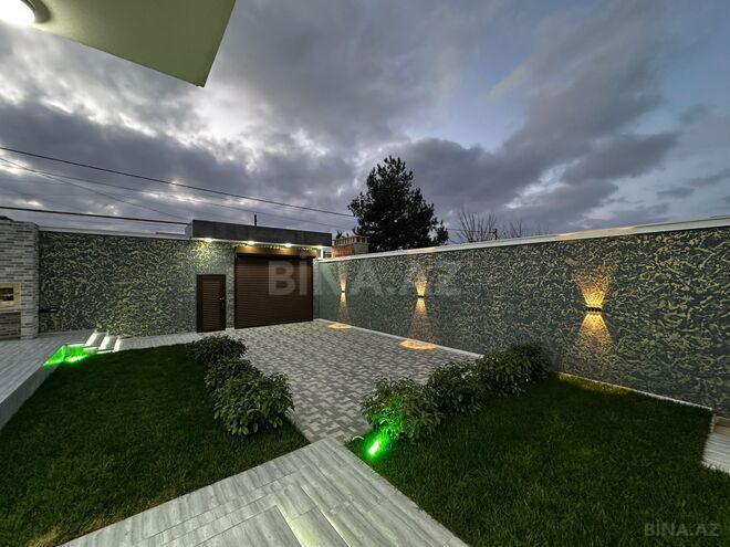 Продаётся 4-комн. дом/дача 150 м², пос. Мардакан, photo 8 from 20