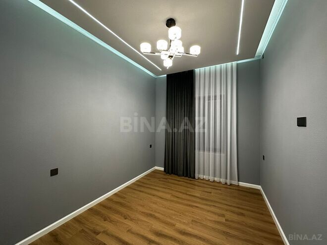 Продаётся 4-комн. дом/дача 150 м², пос. Мардакан, photo 19 from 20