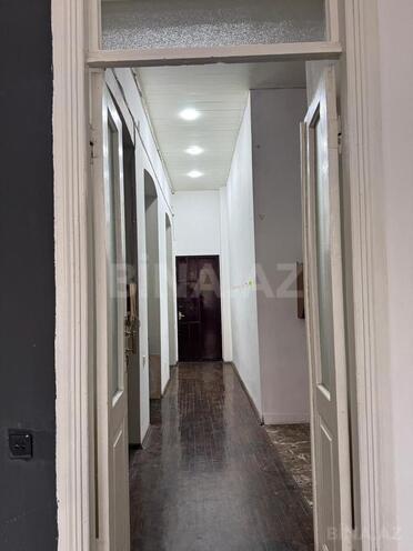 Сдаётся  объект 55 м², м. Ичеришехер, photo 4 from 16