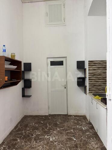 Сдаётся  объект 55 м², м. Ичеришехер, photo 6 from 16