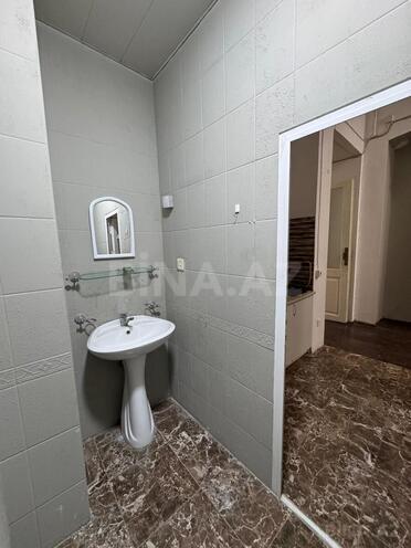 Сдаётся  объект 55 м², м. Ичеришехер, photo 7 from 16