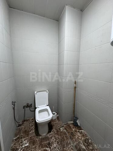 Сдаётся  объект 55 м², м. Ичеришехер, photo 8 from 16