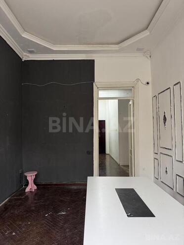 Сдаётся  объект 55 м², м. Ичеришехер, photo 5 from 16