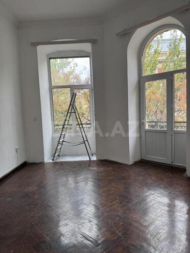 Сдаётся  объект 55 м², м. Ичеришехер, photo 9 from 16