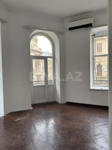 Сдаётся  объект 55 м², м. Ичеришехер, photo 10 from 16