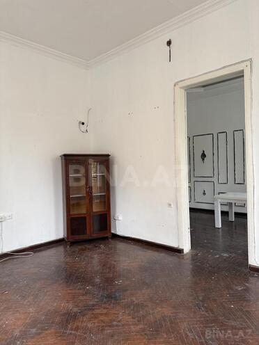 Сдаётся  объект 55 м², м. Ичеришехер, photo 11 from 16