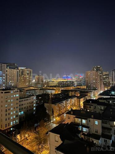 Satılır 5 otaqlı yeni tikili 280 m², 28 May m., photo 12 from 31