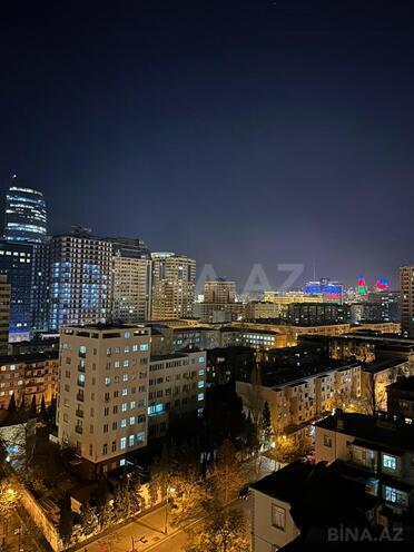 Satılır 5 otaqlı yeni tikili 280 m², 28 May m., photo 6 from 31