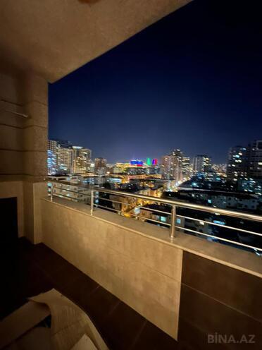 Satılır 5 otaqlı yeni tikili 280 m², 28 May m., photo 9 from 31