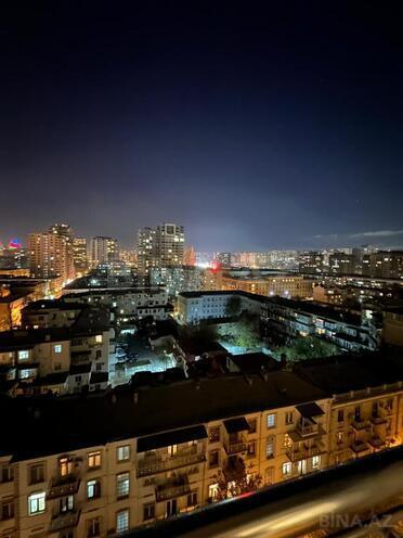 Satılır 5 otaqlı yeni tikili 280 m², 28 May m., photo 10 from 31
