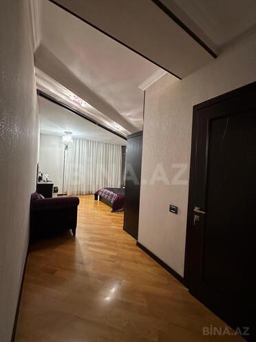 Satılır 5 otaqlı yeni tikili 280 m², 28 May m., photo 21 from 31