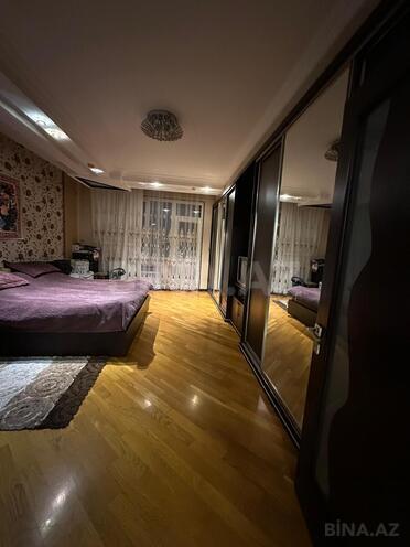 Satılır 5 otaqlı yeni tikili 280 m², 28 May m., photo 30 from 31