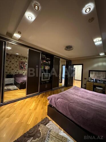 Satılır 5 otaqlı yeni tikili 280 m², 28 May m., photo 28 from 31