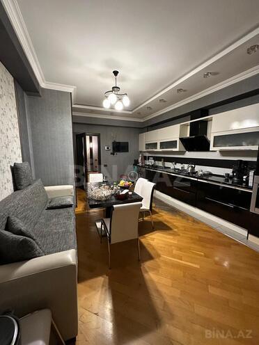 Satılır 5 otaqlı yeni tikili 280 m², 28 May m., photo 7 from 31