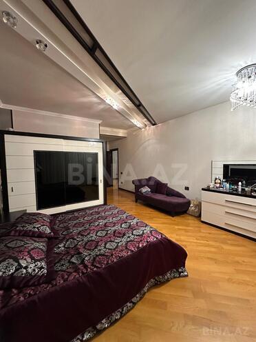 Satılır 5 otaqlı yeni tikili 280 m², 28 May m., photo 18 from 31