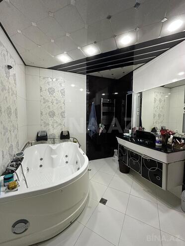Satılır 5 otaqlı yeni tikili 280 m², 28 May m., photo 14 from 31