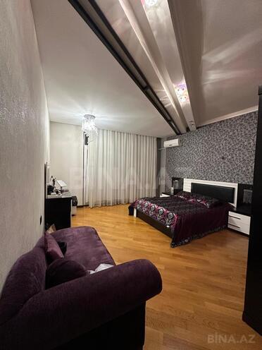 Satılır 5 otaqlı yeni tikili 280 m², 28 May m., photo 20 from 31