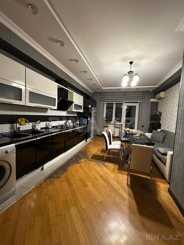 Satılır 5 otaqlı yeni tikili 280 m², 28 May m., photo 8 from 31