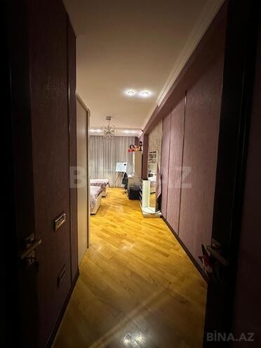 Satılır 5 otaqlı yeni tikili 280 m², 28 May m., photo 25 from 31
