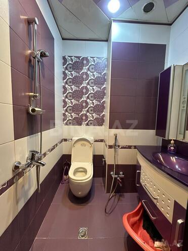 Satılır 5 otaqlı yeni tikili 280 m², 28 May m., photo 27 from 31