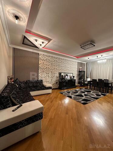 Satılır 5 otaqlı yeni tikili 280 m², 28 May m., photo 16 from 31