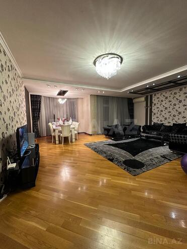 Satılır 5 otaqlı yeni tikili 280 m², 28 May m., photo 3 from 31