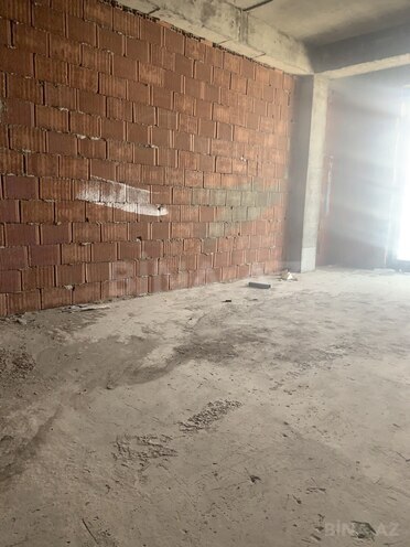 Satılır 4 otaqlı yeni tikili 181.2 m², Nəriman Nərimanov m., photo 5 from 6