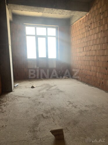 Satılır 4 otaqlı yeni tikili 181.2 m², Nəriman Nərimanov m., photo 3 from 6