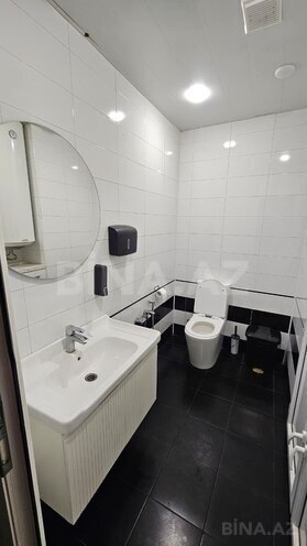 Сдаётся  объект 80 м², м. Ичеришехер, photo 8 from 9