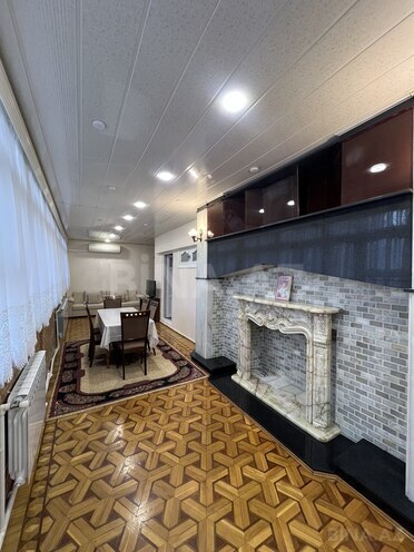 Сдаётся 4-комн. вторичка 150 м², Насиминский  р., photo 6 from 28