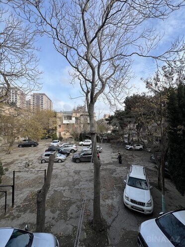 Сдаётся 4-комн. вторичка 150 м², Насиминский  р., photo 23 from 28