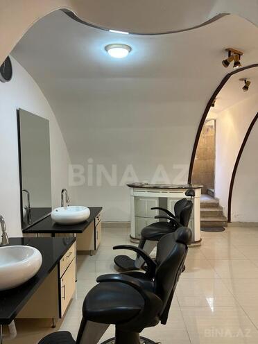 İcarəyə verilir  obyekt 170 m², İçəri Şəhər m., photo 4 from 10