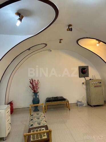 İcarəyə verilir  obyekt 170 m², İçəri Şəhər m., photo 3 from 10