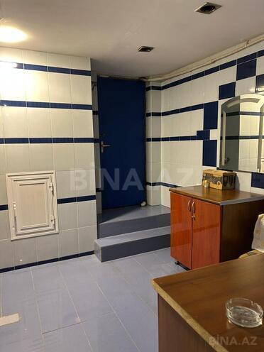 İcarəyə verilir  obyekt 170 m², İçəri Şəhər m., photo 8 from 10