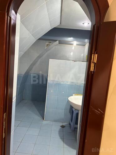 İcarəyə verilir  obyekt 170 m², İçəri Şəhər m., photo 9 from 10