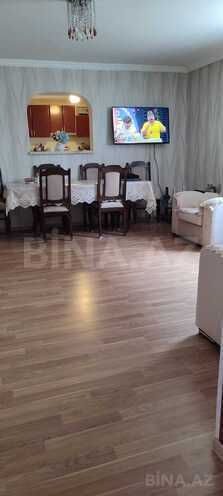 Satılır 6 otaqlı həyət evi/bağ evi 250 m², Çiçək q., photo 10 from 11