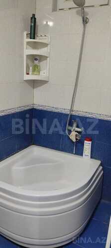 Satılır 6 otaqlı həyət evi/bağ evi 250 m², Çiçək q., photo 5 from 11