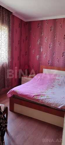 Satılır 6 otaqlı həyət evi/bağ evi 250 m², Çiçək q., photo 4 from 11