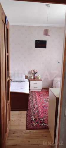 Satılır 6 otaqlı həyət evi/bağ evi 250 m², Çiçək q., photo 6 from 11