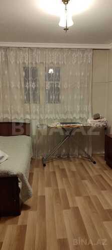 Satılır 6 otaqlı həyət evi/bağ evi 250 m², Çiçək q., photo 7 from 11