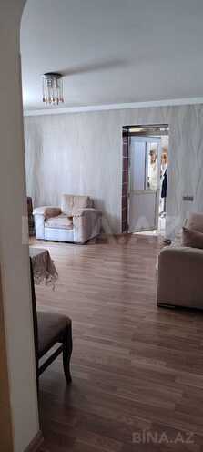 Satılır 6 otaqlı həyət evi/bağ evi 250 m², Çiçək q., photo 9 from 11