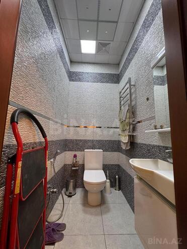 Satılır 4 otaqlı yeni tikili 190 m², 28 May m., photo 12 from 20